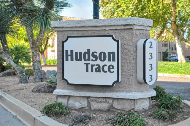 MLS: 6487605 Condo For Sale