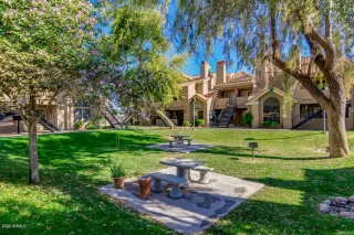 Photo #1: 6487605 Listing 