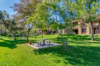 Photo #2: 6487605 Listing 