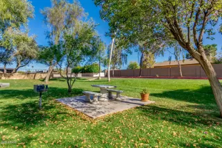 Photo #3: 6487605 Listing 