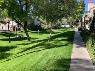 Photo #4: 6487605 Listing 