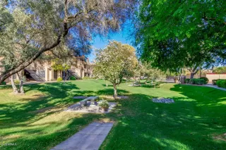 Photo #5: 6487605 Listing 