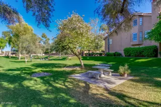 Photo #6: 6487605 Listing 