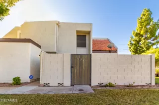 Photo #1: 6487671 Listing