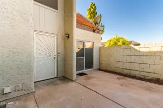 Photo #3: 6487671 Listing