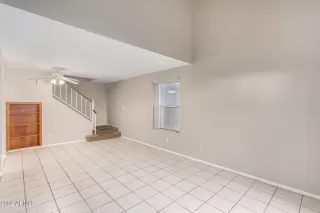 Photo #5: 6487671 Listing