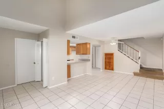 Photo #6: 6487671 Listing