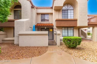 Photo #1: 6487743 Listing 