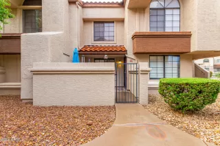 Photo #2: 6487743 Listing 