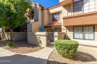 Photo #3: 6487743 Listing 