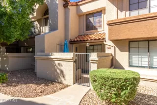 Photo #4: 6487743 Listing 