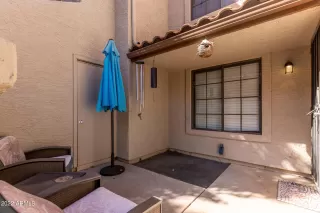 Photo #6: 6487743 Listing 