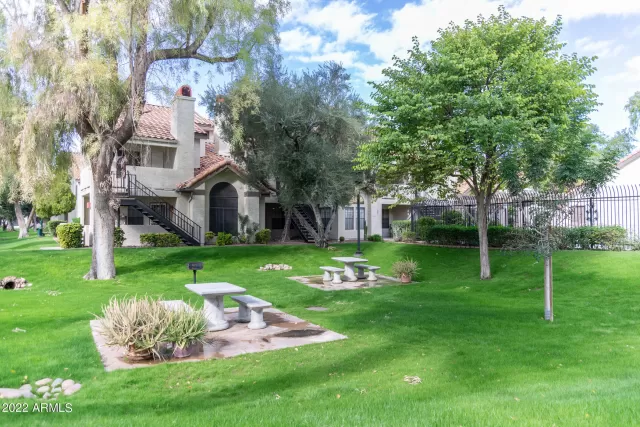 MLS: 6487829 Condo For Sale