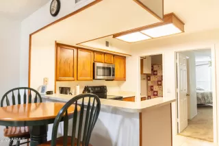 Photo #1: 6487829 Listing