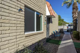 Photo #1: 6488055 Listing 