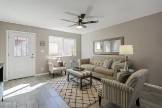 Photo #3: 6488055 Listing 