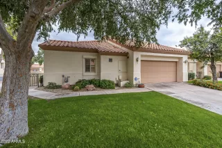 Photo #1: 6488064 Listing