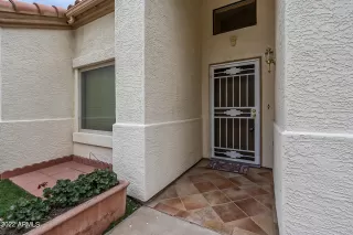 Photo #2: 6488064 Listing