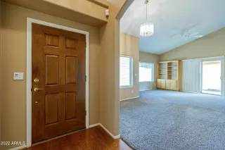 Photo #3: 6488064 Listing