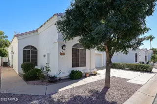 Photo #1: 6488091 Listing 