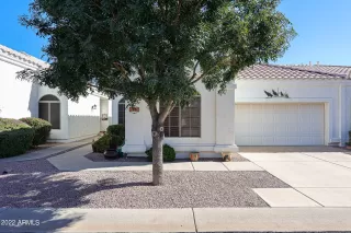 Photo #2: 6488091 Listing 