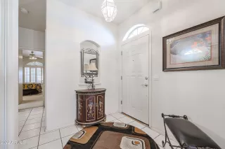 Photo #4: 6488091 Listing 