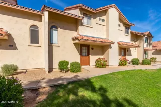 Photo #1: 6488138 Listing