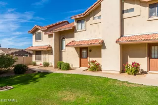 Photo #2: 6488138 Listing