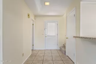 Photo #3: 6488138 Listing