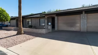 Photo #1: 6488170 Listing