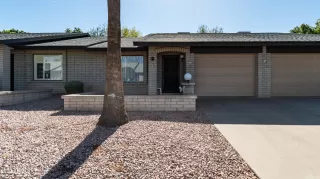 Photo #2: 6488170 Listing