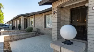 Photo #3: 6488170 Listing