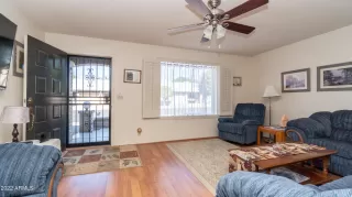 Photo #5: 6488170 Listing