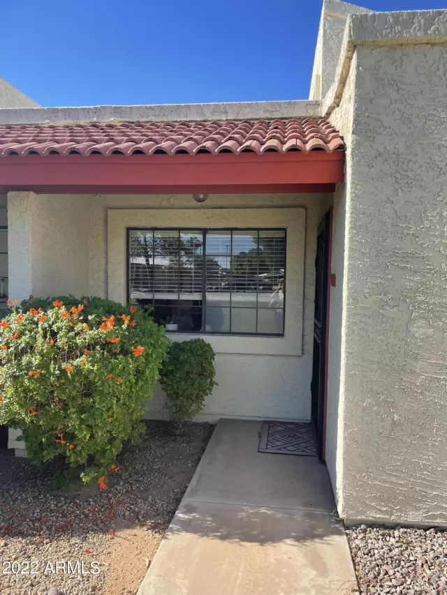 MLS: 6488192 Condo For Sale