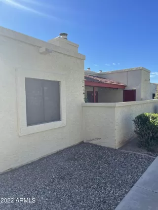 Photo #1: 6488192 Listing