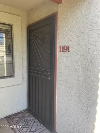 Photo #2: 6488192 Listing