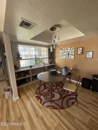 Photo #4: 6488192 Listing