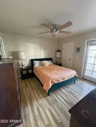 Photo #6: 6488192 Listing