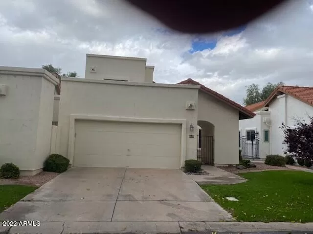 MLS: 6488218 Condo For Sale