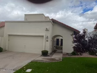 Photo #1: 6488218 Listing 