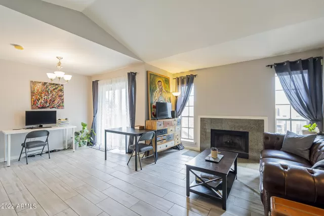 MLS: 6488271 Condo For Sale