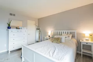 Photo #1: 6488271 Listing 