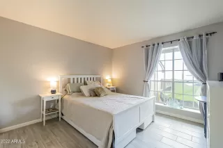 Photo #6: 6488271 Listing 