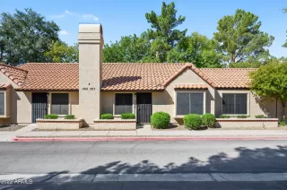 Photo #1: 6488330 Listing