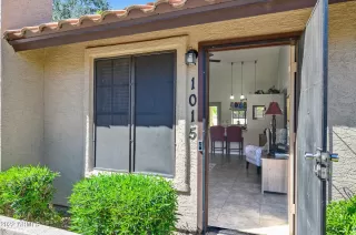 Photo #2: 6488330 Listing