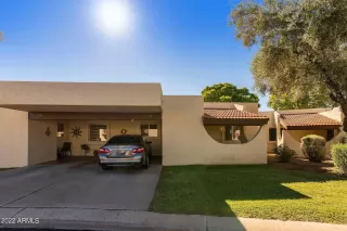 Photo #1: 6488335 Listing