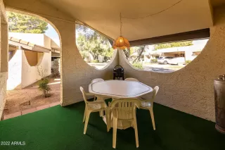 Photo #2: 6488335 Listing