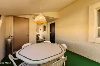 Photo #3: 6488335 Listing