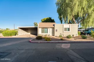 Photo #1: 6488351 Listing