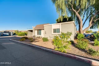 Photo #2: 6488351 Listing